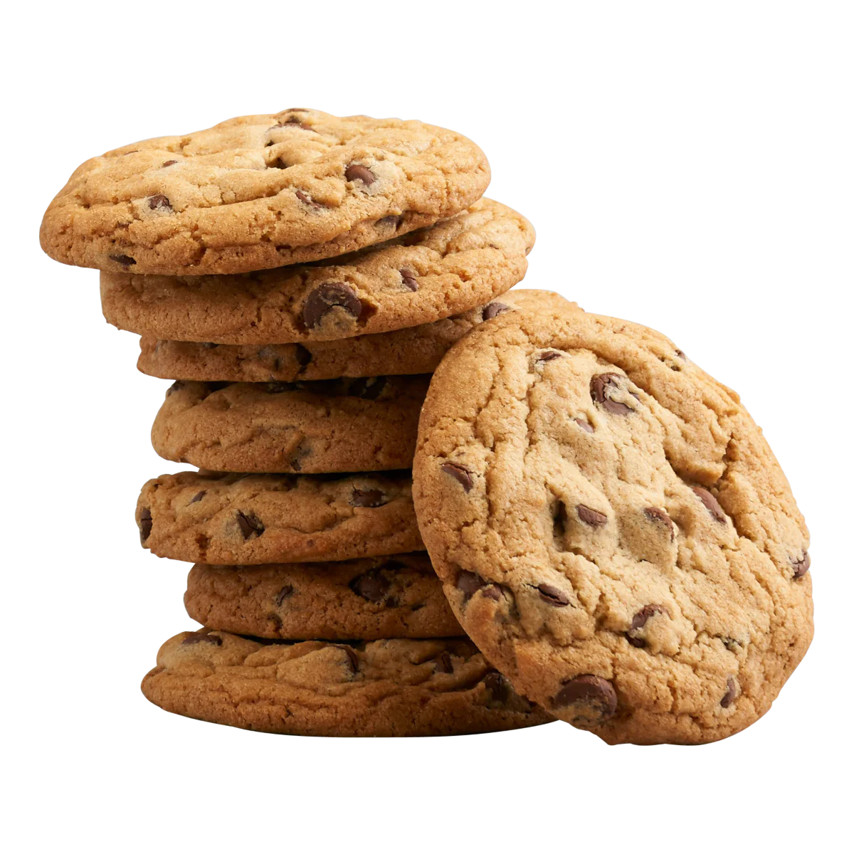 Accept RXFundraising Cookies